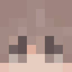 xCraftyKing