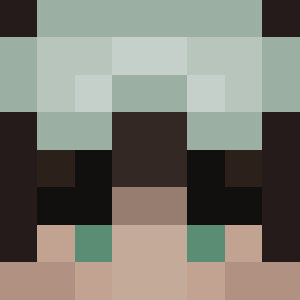 BarbarianKing52