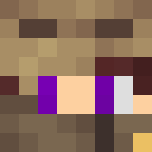 Nitaki_Nagachiro