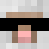 Moderator Avatar