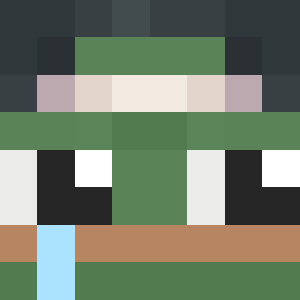 Perity