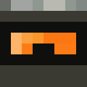_wither_storm370