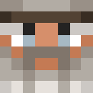 eRafael