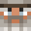 eRafael