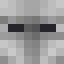 Robloxlover37 Robloxlover37
