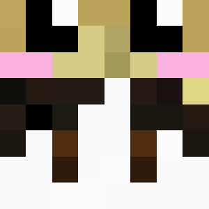SpaceHexer08