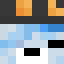 SpeckticalGamer