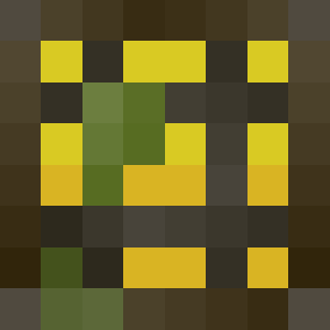 Pishoto