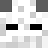 Pyrotechboys
