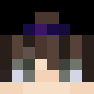 GamingBoyYT