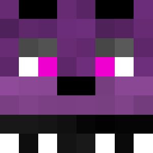 HelpyDabear