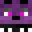 Bonnie_GLG