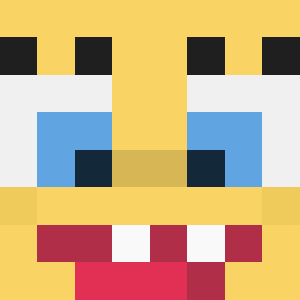 WIRED_Falcon