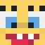 WIRED_Falcon