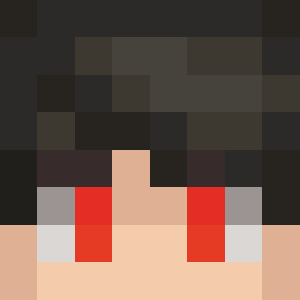 Loud_Raider_7