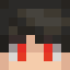 Loud_Raider_7