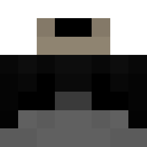 Viktor