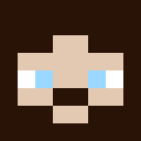 mQez