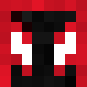 tam_your_boi