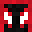 Tam_your_boi