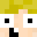 coolbuzzard