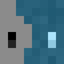 Gotsgamer