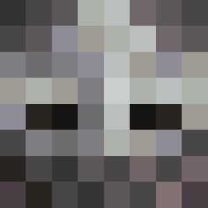 DGamesBG