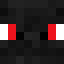 DragonFireEX