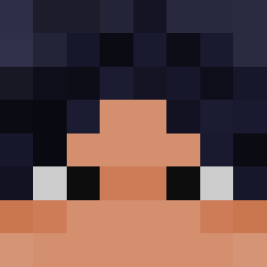 SourPatchXploder avatar