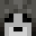 Hamoodi_youtube7