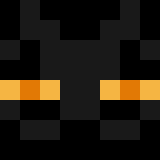 TrueKuku