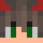 Foto de renatobyx01
