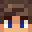 28deca15-67d4-4b3c-b337-c44960880fe8