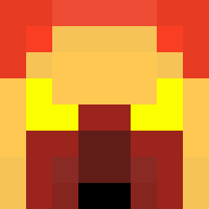 OmegaLuke