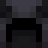 MuP2020_com avatar