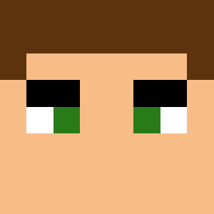 KevinGon