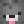 Botuh_