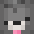 Botuh_