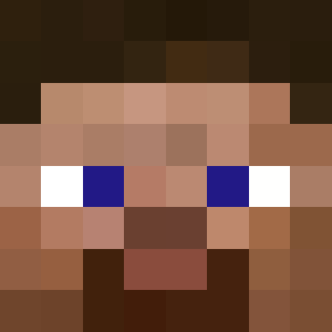 Tommy_Gaming