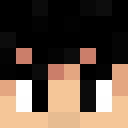 StupidGuy39017