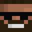 tigxd