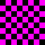 Troller64