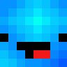 Troller64