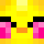 Videogamma_Plays Videogamma_Plays