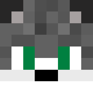 VirusBrian