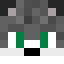 VirusBrian