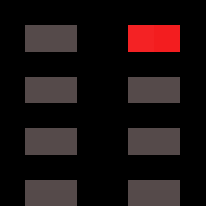 Xkilarge2