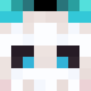 danielitz avatar