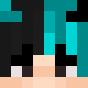 AsyCrun