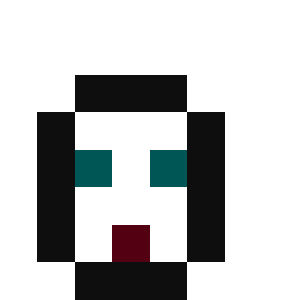 Quatorze_